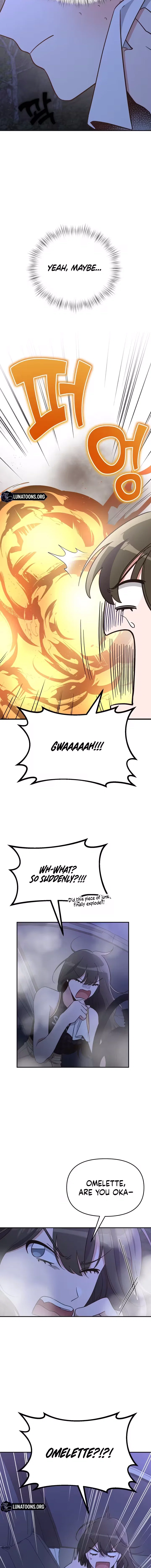 Chapter 28 - Image 16