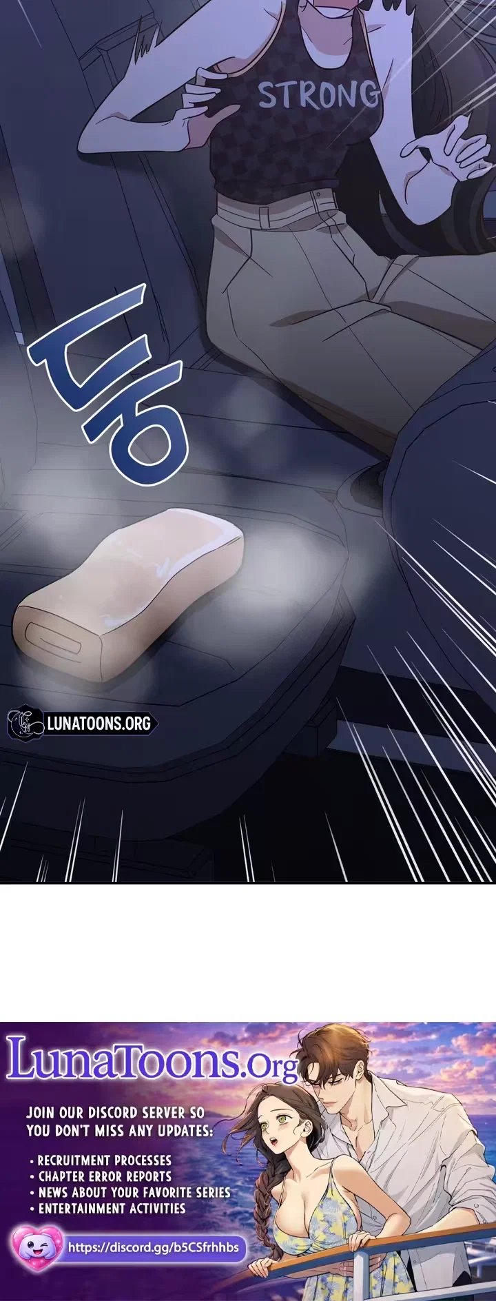 Chapter 28 - Image 17