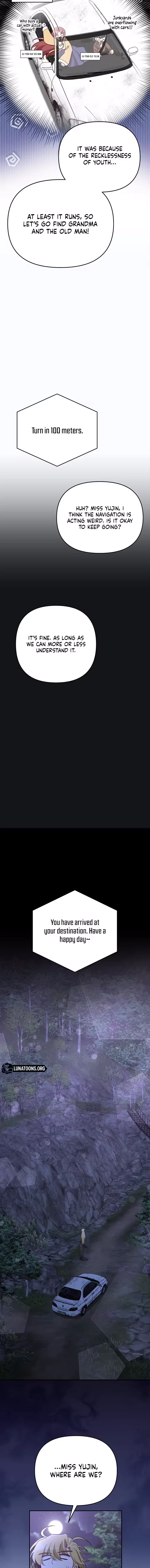 Chapter 28 - Image 3