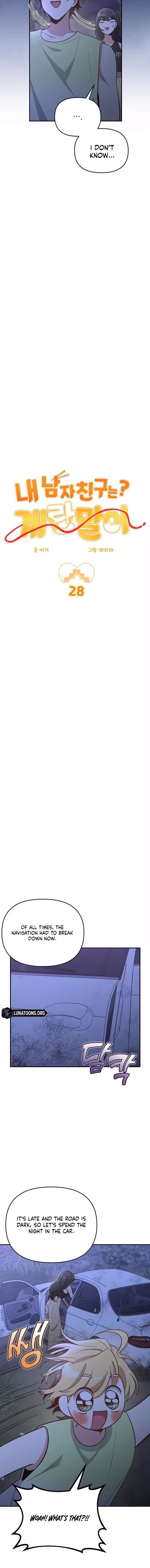 Chapter 28 - Image 4