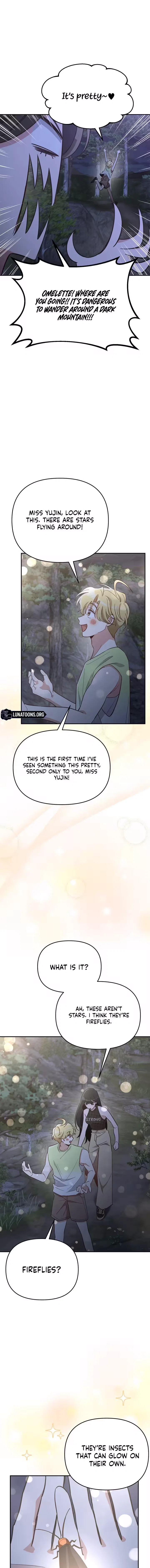 Chapter 28 - Image 5