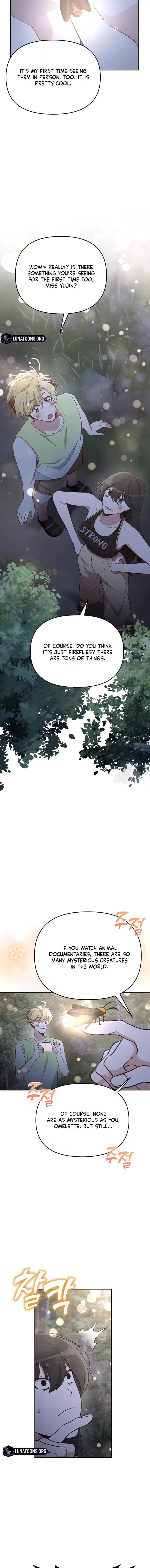 Chapter 28 - Image 6