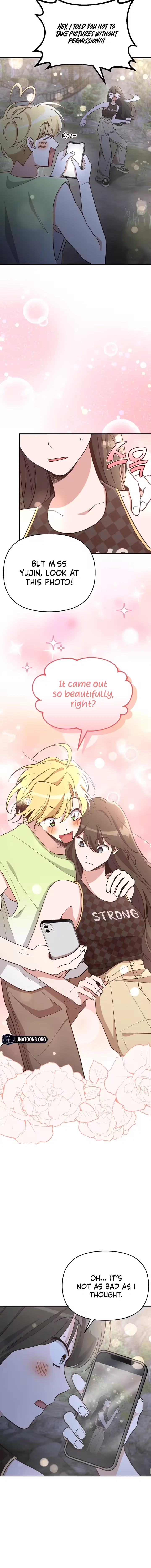 Chapter 28 - Image 7