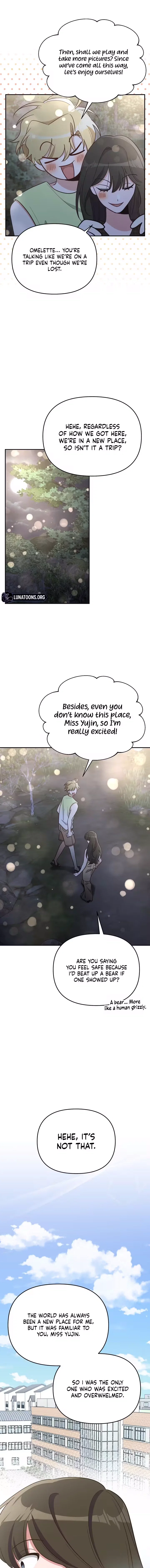 Chapter 28 - Image 8