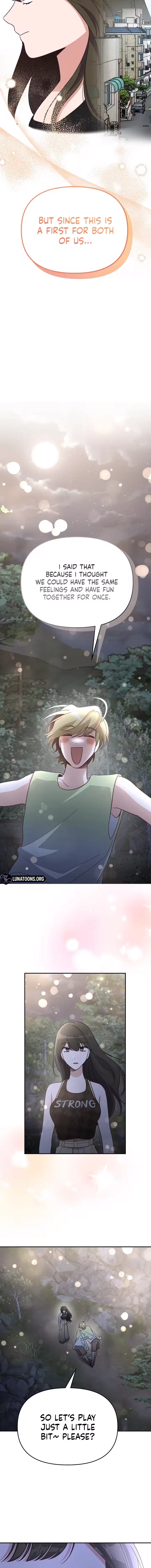 Chapter 28 - Image 9