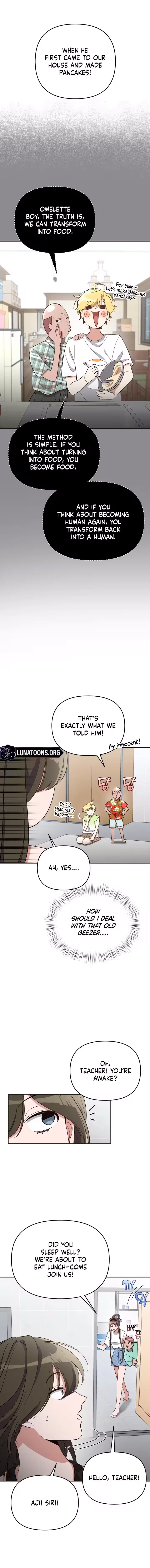 Chapter 29 - Image 10