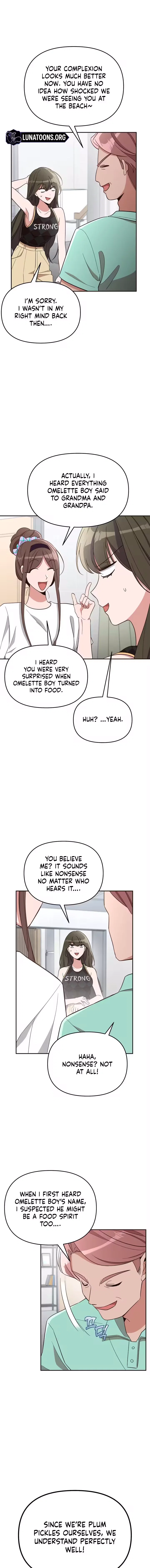 Chapter 29 - Image 11