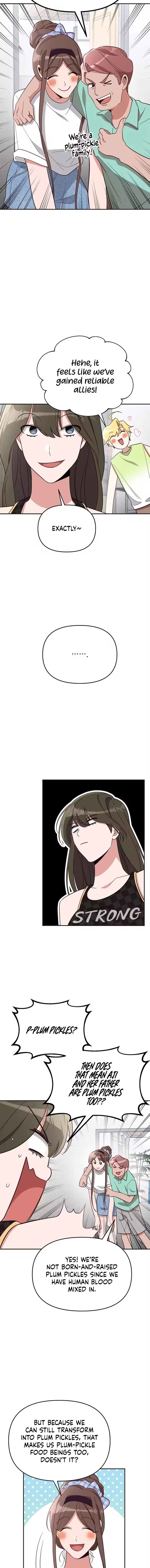 Chapter 29 - Image 12