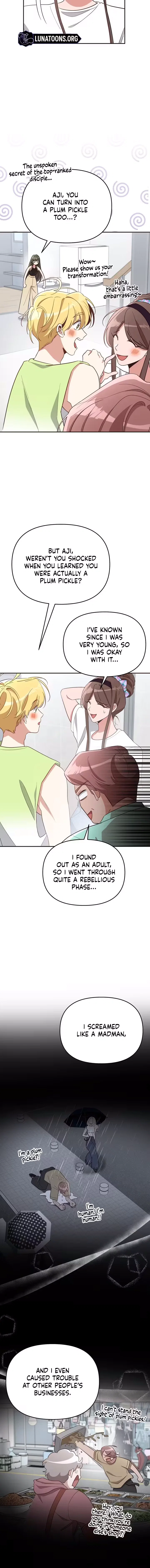 Chapter 29 - Image 13