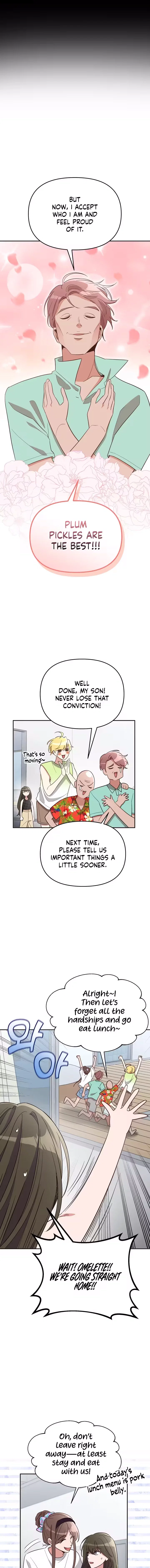 Chapter 29 - Image 14