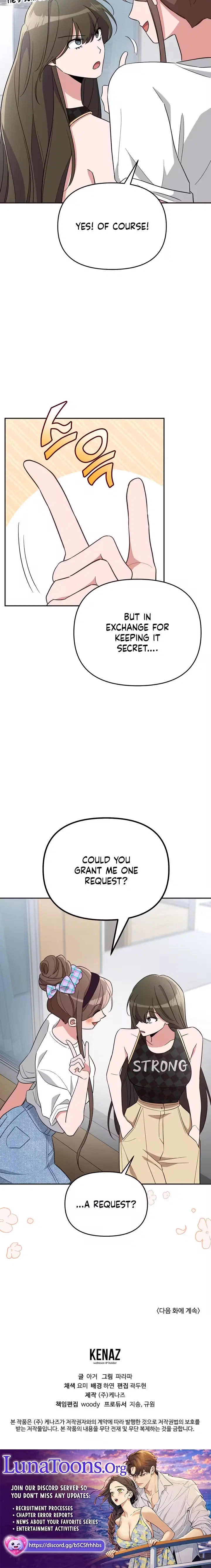 Chapter 29 - Image 16