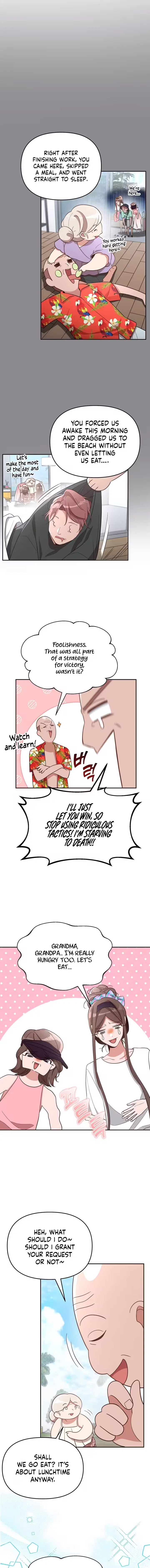 Chapter 29 - Image 2