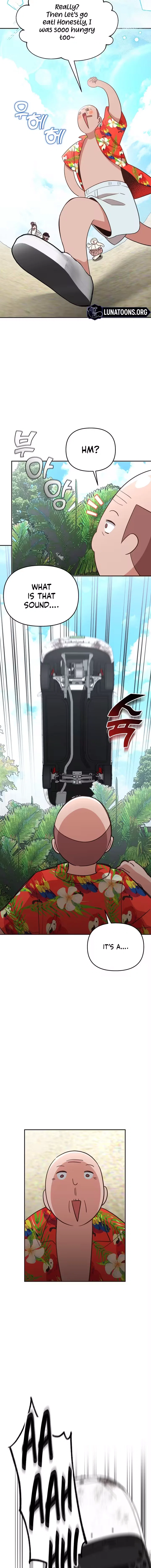 Chapter 29 - Image 3