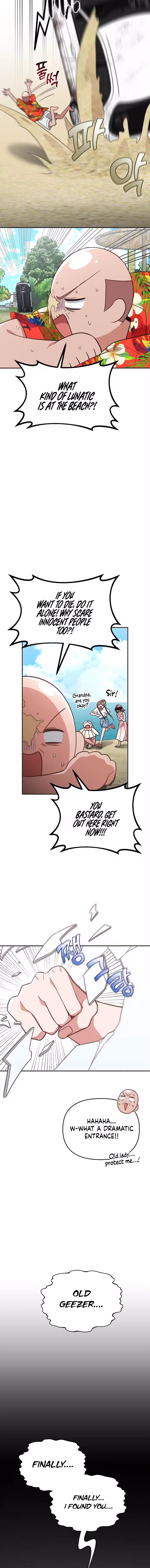 Chapter 29 - Image 4