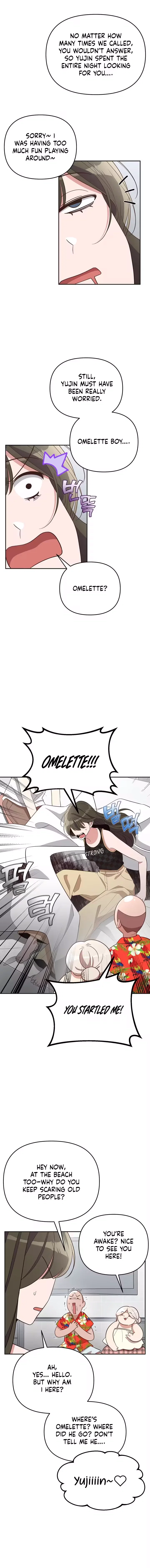 Chapter 29 - Image 6