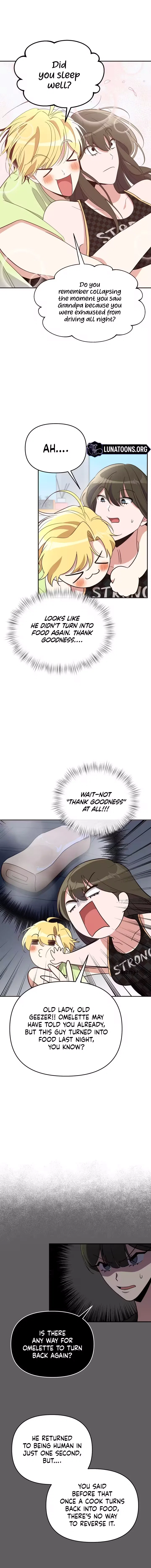 Chapter 29 - Image 7