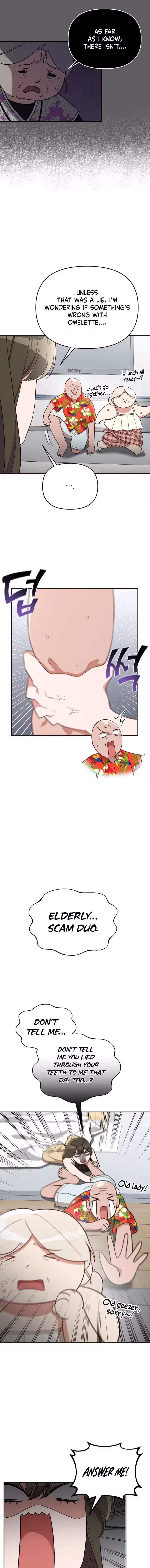 Chapter 29 - Image 8