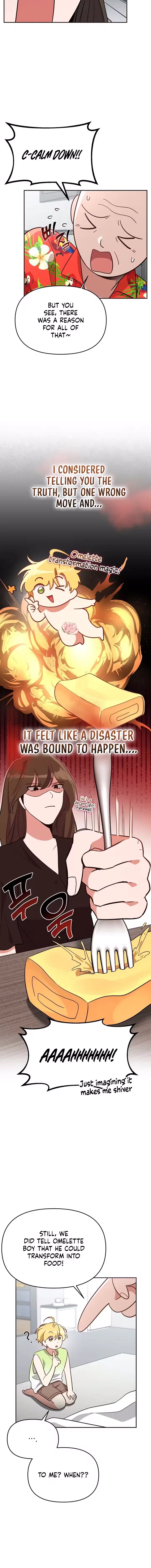 Chapter 29 - Image 9