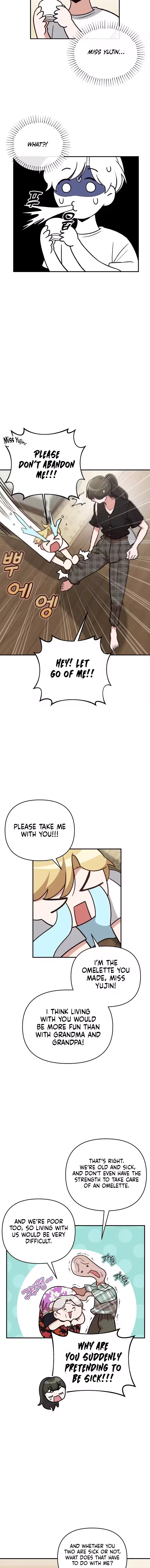 Chapter 3 - Image 10