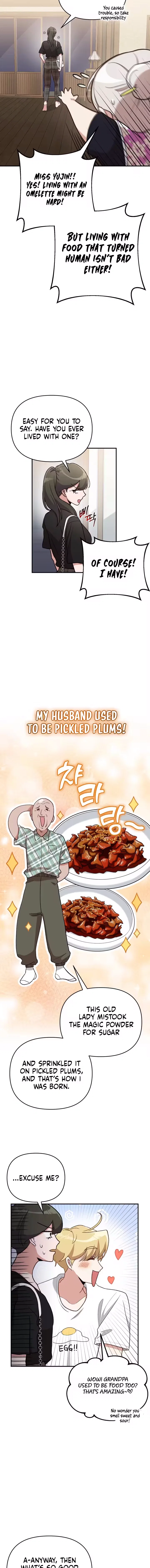 Chapter 3 - Image 11