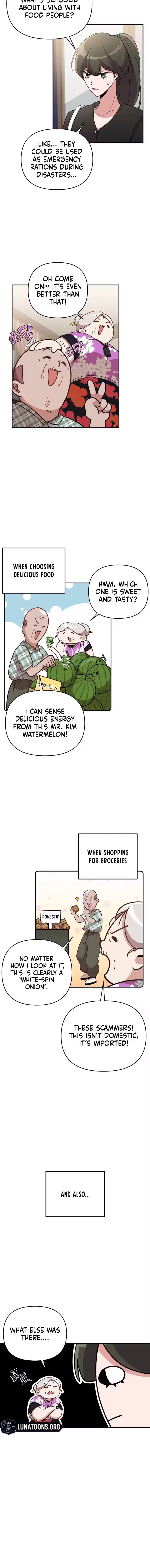 Chapter 3 - Image 12