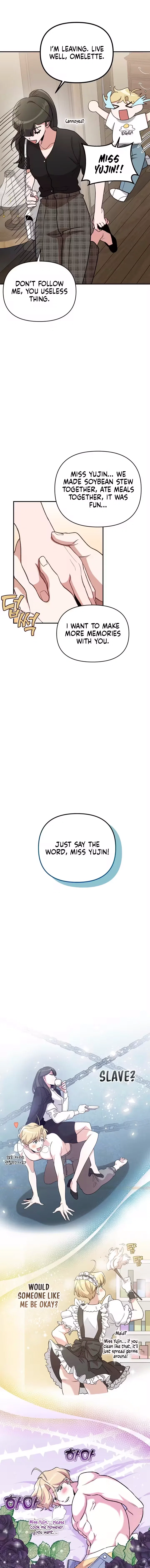 Chapter 3 - Image 13