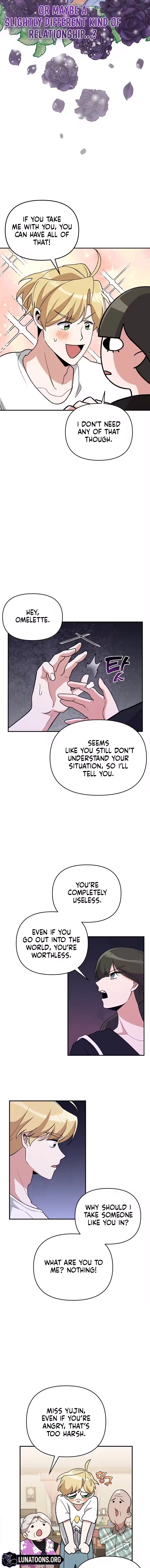 Chapter 3 - Image 14