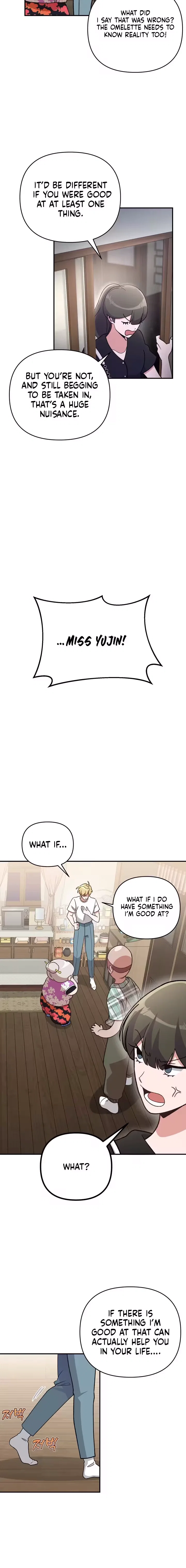 Chapter 3 - Image 15