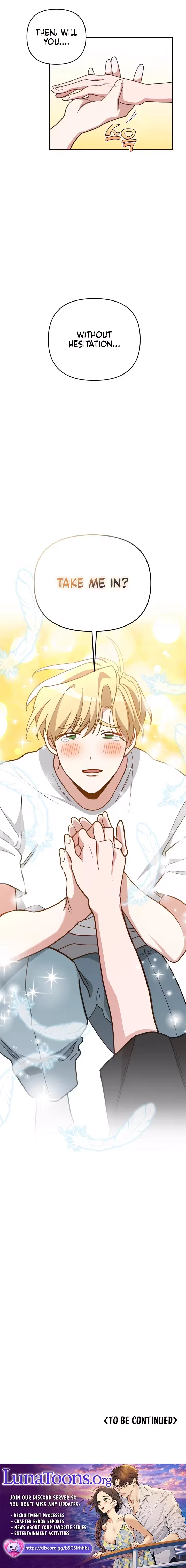 Chapter 3 - Image 16