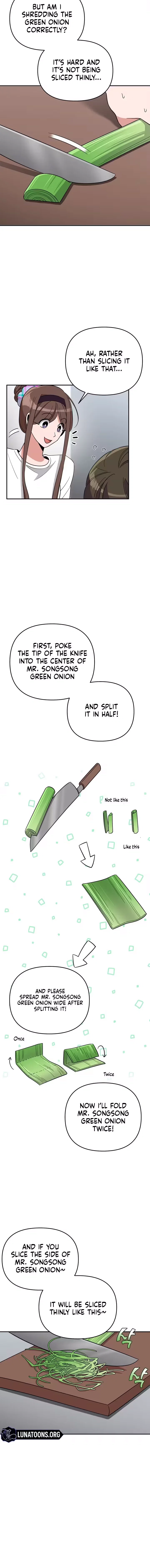 Chapter 30 - Image 10