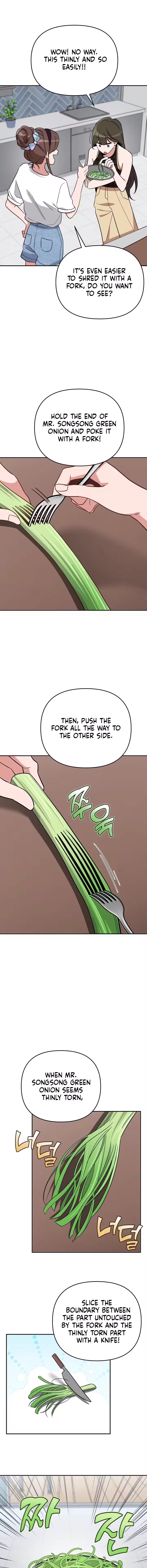 Chapter 30 - Image 11