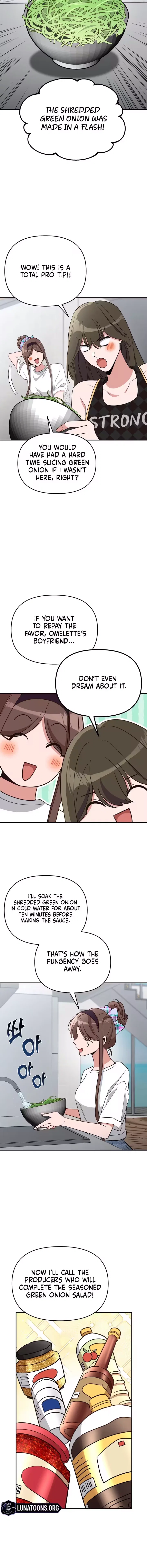 Chapter 30 - Image 12