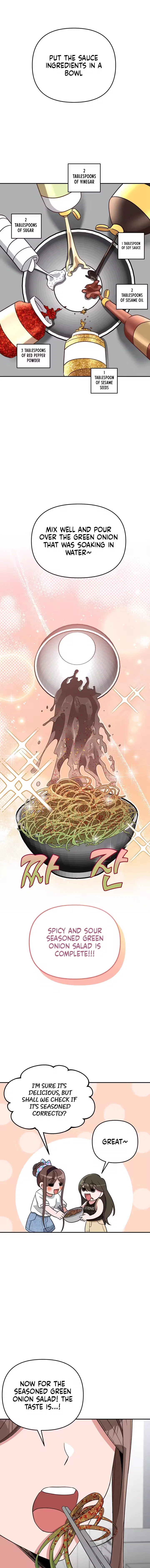 Chapter 30 - Image 13