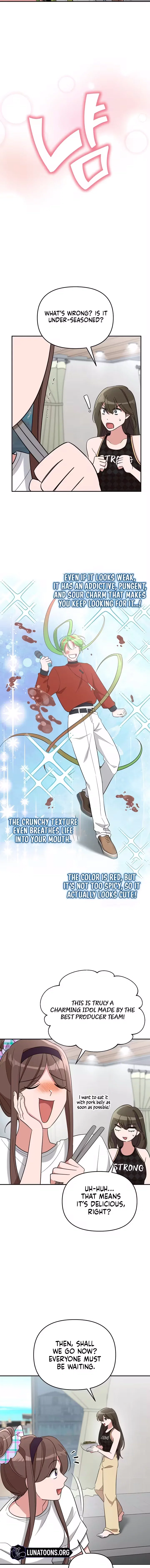 Chapter 30 - Image 14