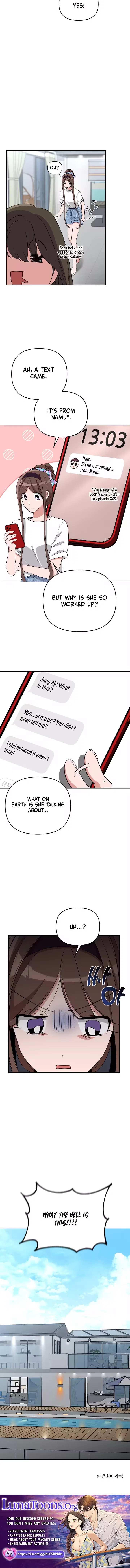 Chapter 30 - Image 15