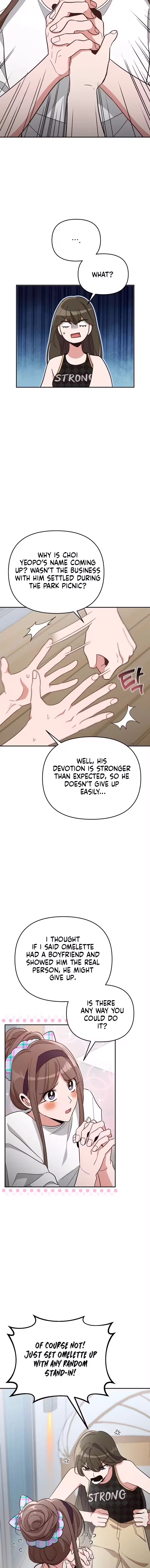 Chapter 30 - Image 3