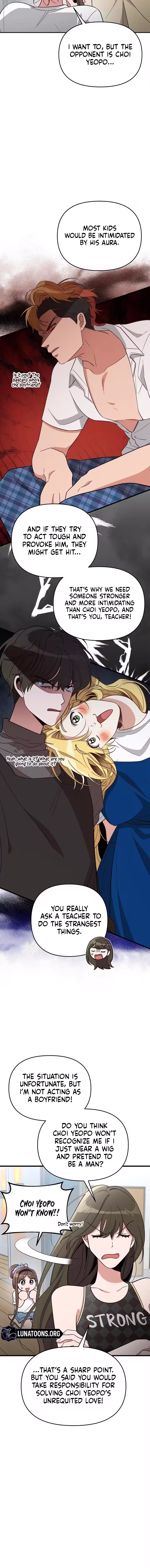 Chapter 30 - Image 4