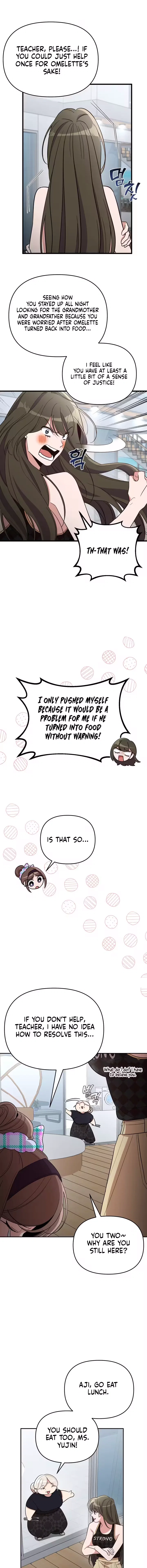 Chapter 30 - Image 5