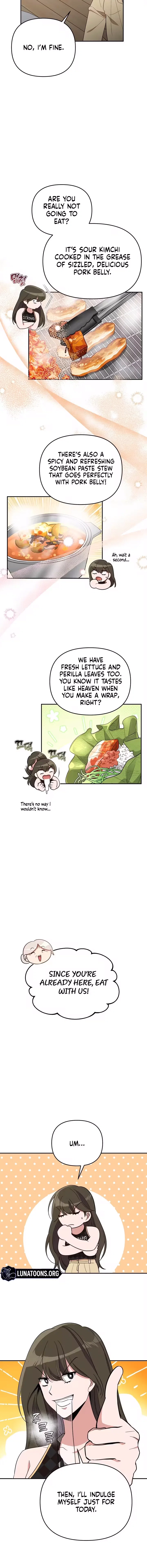 Chapter 30 - Image 6