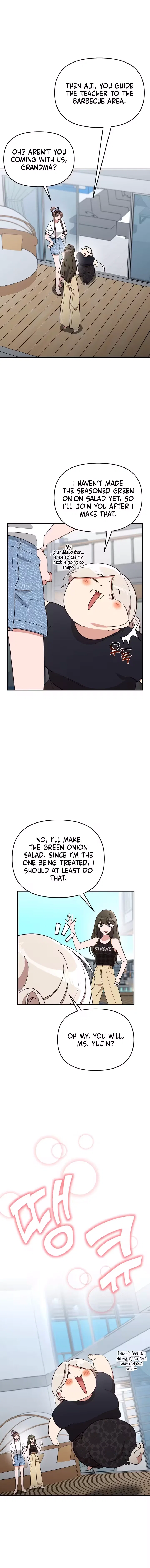 Chapter 30 - Image 7