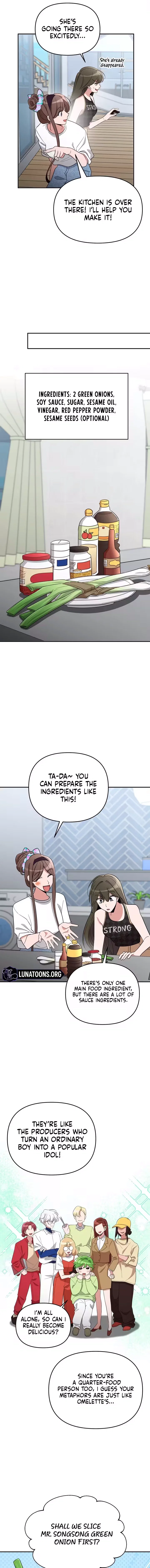 Chapter 30 - Image 8