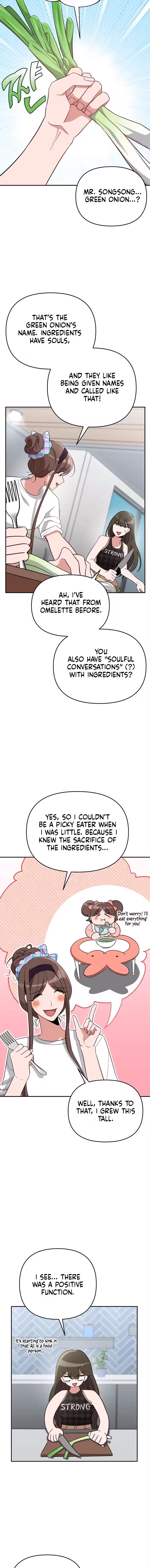 Chapter 30 - Image 9