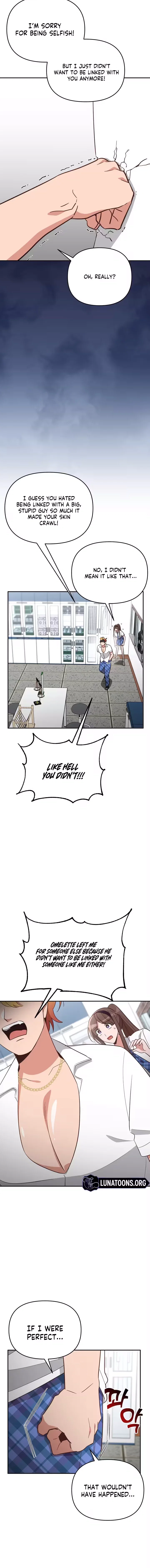 Chapter 31 - Image 10