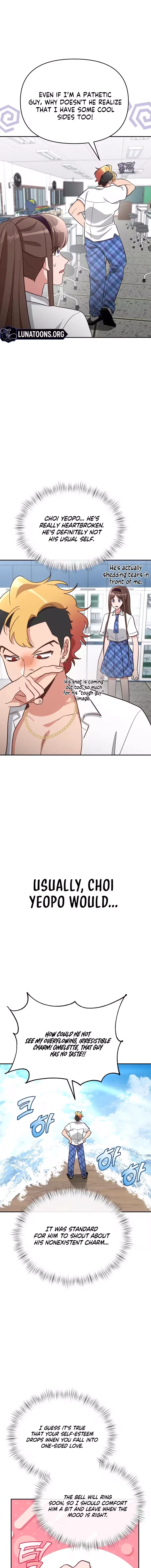 Chapter 31 - Image 11