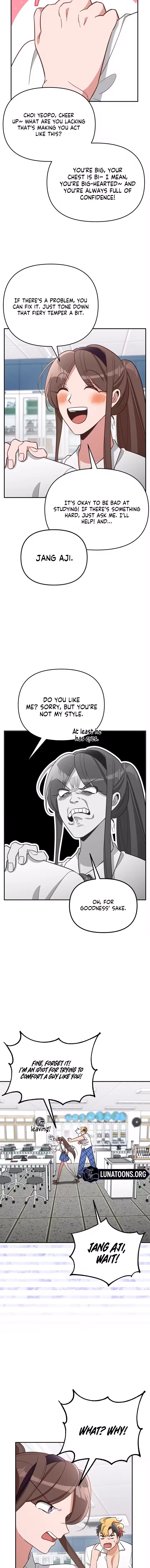 Chapter 31 - Image 12