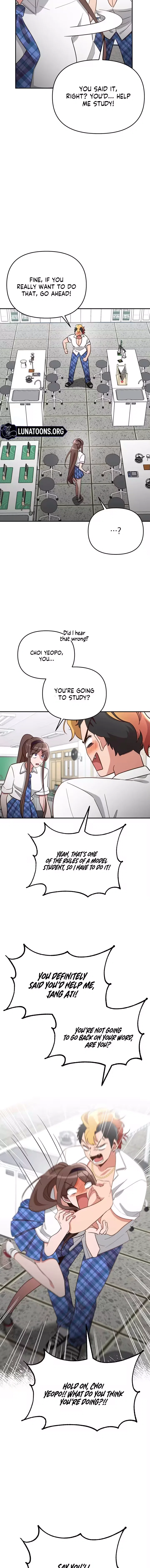 Chapter 31 - Image 13