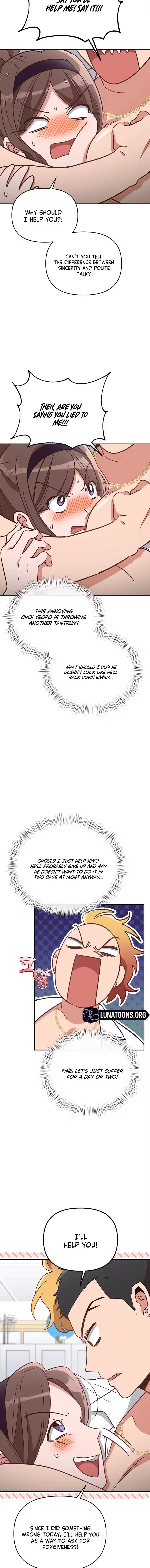 Chapter 31 - Image 14