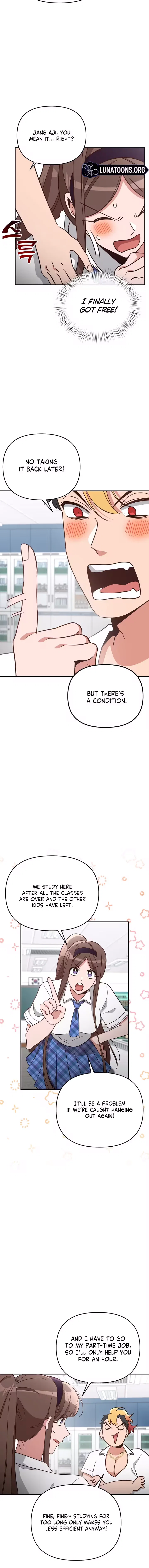 Chapter 31 - Image 15