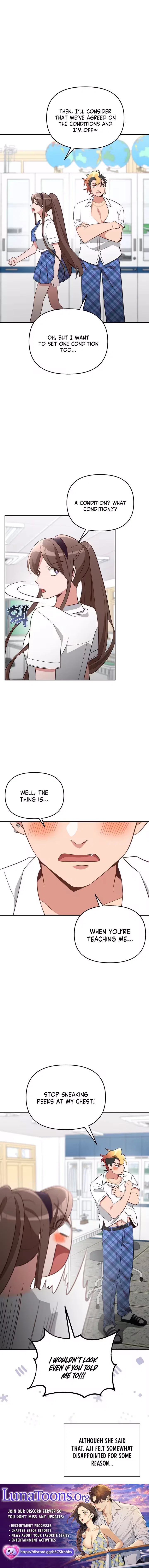 Chapter 31 - Image 16