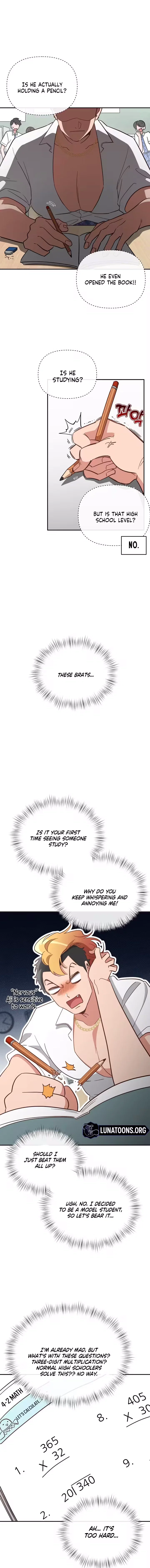 Chapter 31 - Image 2